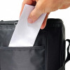 Claremont Cooler Bags Front Pocket